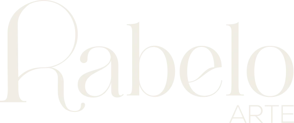 Rabelo Arte