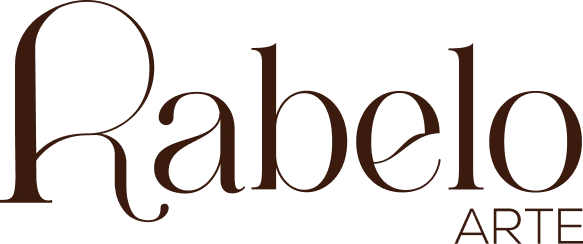 Rabelo Arte